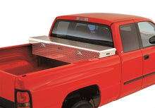 Load image into Gallery viewer, Lund 82-05 Chevy S10 Contender Tool Box - Brite