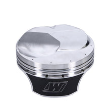 Carregar imagem no visualizador da galeria, Wiseco BBC Quick 16 +40cc Dome 1.060inch CH Piston Shelf Stock