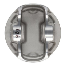 Carregar imagem no visualizador da galeria, Wiseco Toyota Tacoma 2RZ 3RZ Dished -10cc Piston Shelf Stock Kit