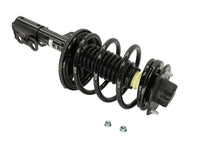 Carregar imagem no visualizador da galeria, KYB Shocks &amp; Struts Strut Plus Front Left TOYOTA Camry 1997-01