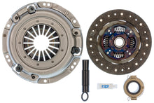Carregar imagem no visualizador da galeria, Exedy OE 1991-2001 Toyota Camry L4 Clutch Kit