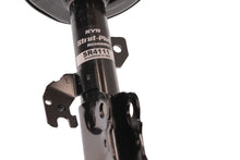 Carregar imagem no visualizador da galeria, KYB Shocks &amp; Struts Strut Plus Front Left Toyota Camry 2007-09