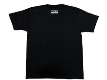 Carregar imagem no visualizador da galeria, HKS A/R T-SHIRT XXL/BLACK
