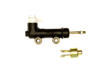 Carregar imagem no visualizador da galeria, Exedy OE 1984-1989 Toyota Van L4 Master Cylinder