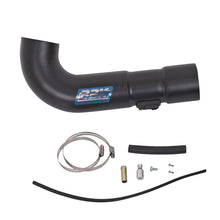 Carregar imagem no visualizador da galeria, BBK 12-15 Camaro V6 Cold Air Intake Kit - Blackout Finish
