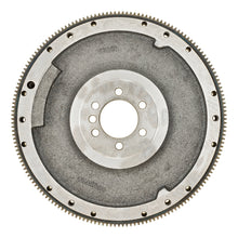 Carregar imagem no visualizador da galeria, Exedy OE 1975-1980 Chevrolet C10 V8 Flywheel