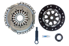 Carregar imagem no visualizador da galeria, Exedy OE 2002-2007 Mini Cooper L4 Clutch Kit