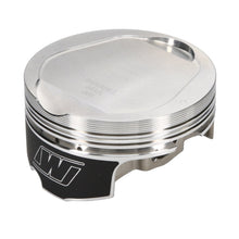 Carregar imagem no visualizador da galeria, Wiseco Chrysler 6.1L Hemi -6.5cc R/Dome 4.060inch Piston Shelf Stock Kit