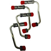 Load image into Gallery viewer, Exergy 01-04 Chevy Duramax LB7 Duramax Injector Line Set (Per Side)