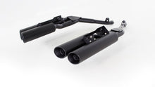 Carregar imagem no visualizador da galeria, Remus 18-19 BMW K 1600 Bagger Custom Muffler - Right Side