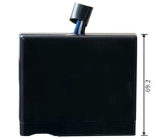Carregar imagem no visualizador da galeria, HKS Turbo Timer X