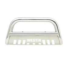 Carregar imagem no visualizador da galeria, Westin 2005-2015 Toyota Tacoma E-Series Bull Bar - SS