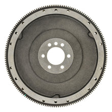 Carregar imagem no visualizador da galeria, Exedy OE 1967-1971 Chevrolet Bel Air V8 Flywheel