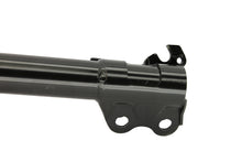 Carregar imagem no visualizador da galeria, KYB Shocks &amp; Struts Excel-G Front Left TOYOTA Paseo 1996-97 TOYOTA Tercel 1995-99