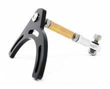Carregar imagem no visualizador da galeria, Torque Solution 08-14 Subaru WRX / 04-18 STI VF Turbo WG Bracket