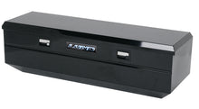 Carregar imagem no visualizador da galeria, Lund Universal Steel Specialty Box - Black