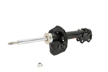 Carregar imagem no visualizador da galeria, KYB Shocks &amp; Struts Excel-G Front Right NISSAN Sentra 2002-06