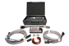 Carregar imagem no visualizador da galeria, FAST Air/Fuel Meter FAST-(2) Senso