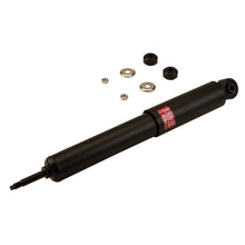 Carregar imagem no visualizador da galeria, KYB Shocks &amp; Struts Excel-G Front LANDROVER Range Rover 1995-02