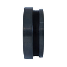 Carregar imagem no visualizador da galeria, Fluidampr 6.6L GM Duramax 2001-2005 Steel Externally Balanced Damper