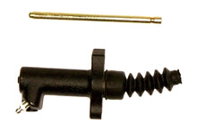 Load image into Gallery viewer, Exedy Slave Cylinder