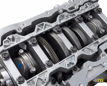 Carregar imagem no visualizador da galeria, mountune Ford 2.0L EcoBoost High Performance Short Block