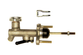 Exedy OE 2002-2003 Hyundai Accent L4 Master Cylinder