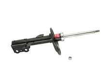 Carregar imagem no visualizador da galeria, KYB Shocks &amp; Struts Excel-G Front Left TOYOTA Solara 2006-08