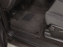 Carregar imagem no visualizador da galeria, Lund 04-07 Nissan Armada Catch-All Front Floor Liner - Charcoal (2 Pc.)