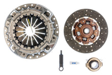 Carregar imagem no visualizador da galeria, Exedy OE Clutch Kit
