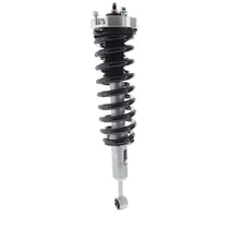 Carregar imagem no visualizador da galeria, KYB Shocks &amp; Struts Truck-Plus Leveling Front Left 05-15 Toyota Tacoma 4WD (Incl TRD)