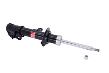 Carregar imagem no visualizador da galeria, KYB Shocks &amp; Struts Excel-G Rear Left TOYOTA MR2 Spyder 2000-05