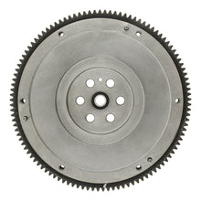 Carregar imagem no visualizador da galeria, Exedy OE 1990-1995 Honda Civic L4 Flywheel
