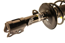 Load image into Gallery viewer, KYB Shocks &amp; Struts Strut Plus Front Left Toyota Corolla 2009-2013 (Japan built only)