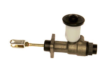 Carregar imagem no visualizador da galeria, Exedy OE 1971-1974 Toyota Land Cruiser L6 Master Cylinder