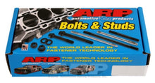 Carregar imagem no visualizador da galeria, ARP SB Chevrolet 6.2L LT1 0.900 UHL Flywheel Bolt Kit