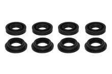Carregar imagem no visualizador da galeria, Torque Solution Rear Subframe Bushings: Subaru BRZ / Scion FR-S 2013+