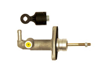 Carregar imagem no visualizador da galeria, Exedy Master Cylinder