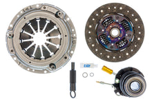 Carregar imagem no visualizador da galeria, Exedy OE Clutch Kit