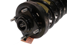 Carregar imagem no visualizador da galeria, KYB Strut Plus Front Right 01-11 Ford Escape/01-11 Mazda Tribute
