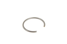 Carregar imagem no visualizador da galeria, Supertech Piston Circlip 22mm/ 1.50mm Wire