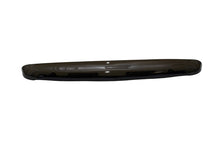 Carregar imagem no visualizador da galeria, Lund 89-95 Toyota Pickup Interceptor Hood Shield - Smoke