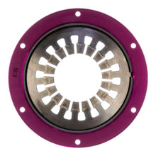 Carregar imagem no visualizador da galeria, Exedy 1993-1998 Toyota Supra Twin Turbo L6 Hyper Multi Cover Assembly Pull Type Cover