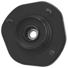 Load image into Gallery viewer, KYB Shocks &amp; Struts Strut Mounts Front TOYOTA Tercel 1987-90