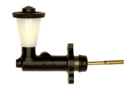 Exedy OE 1980-1980 Toyota Land Cruiser L6 Master Cylinder