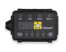 Carregar imagem no visualizador da galeria, Pedal Commander Lexus/Mitsubishi/Suzuki/Toyota Throttle Controller