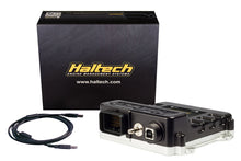 Carregar imagem no visualizador da galeria, Haltech Elite 750 ECU