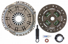 Carregar imagem no visualizador da galeria, Exedy OE 1984-1986 Bmw 325E L6 Clutch Kit