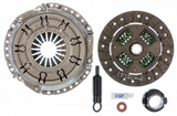 Exedy OE 1984-1986 Bmw 325E L6 Clutch Kit