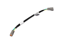 Carregar imagem no visualizador da galeria, FAST Can Interconnect Cable